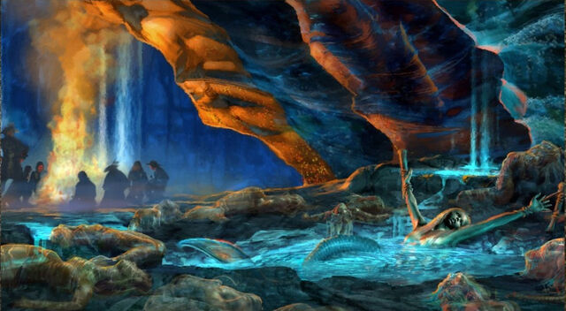File:JunglePoolsConceptArt2.jpg