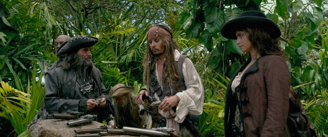 File:OSTChooseMrSparrow.jpg