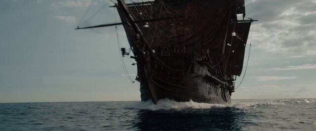 File:QARsail trailer.jpg