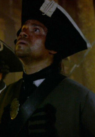 File:SpSoldierProfile.jpg