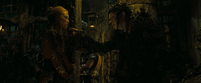 File:AWEBootstraptalkstoElizabethIknowyou.jpg