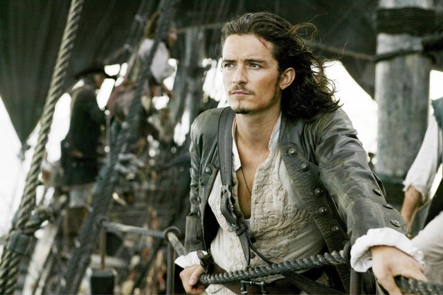 File:Will Turner 12.jpg