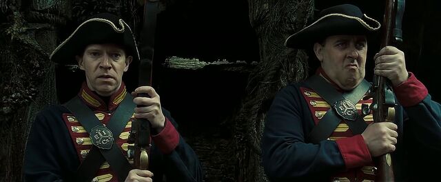 File:Mul&MurP3.jpg