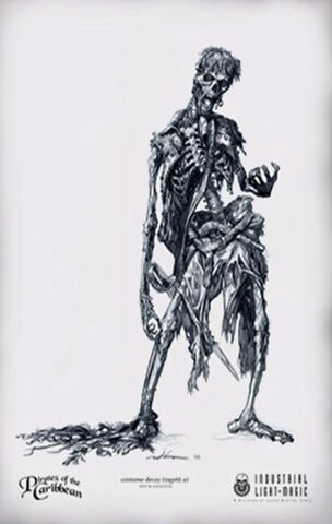 File:SkeletalRagettiConcept.jpg