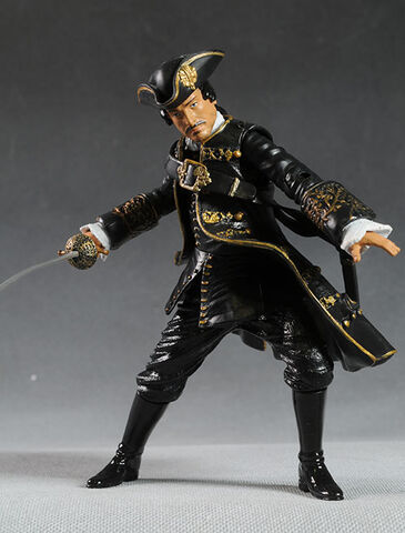 File:SpOfficerToy2.jpg