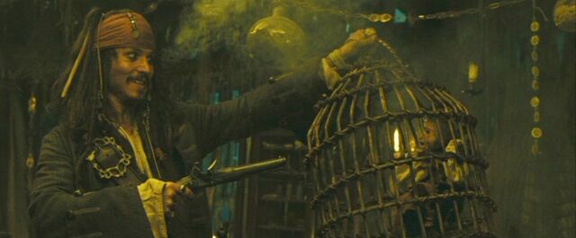 File:006DMC Johnny Depp 041.jpg