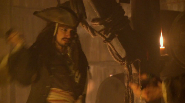 File:BehindTheScenes10.png