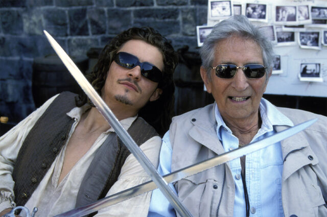 File:OBandBobAndersonOnSet.jpg