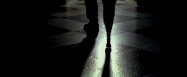 File:OSTBarbossapeglegfirststeps.jpg
