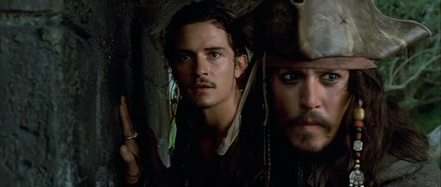 File:William and Jack Sparrow2.png