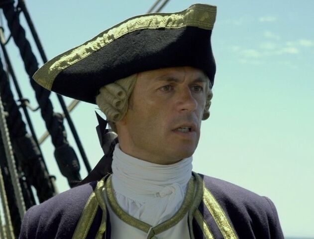 File:GrovescomeaboutCropped.jpg