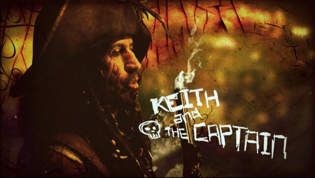 File:AWEKeithandtheCaptain.jpg