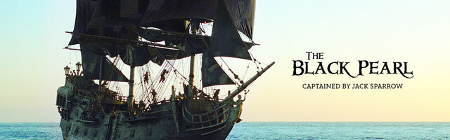 File:POTC October2013BlackPearl.jpg