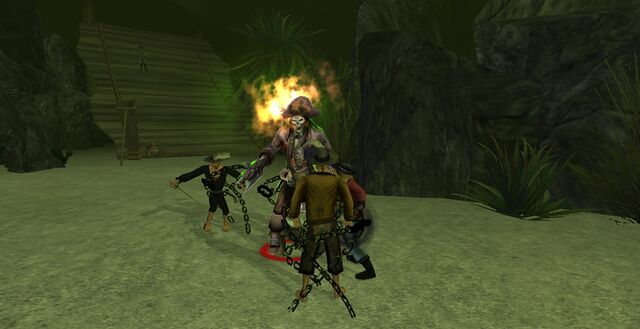 File:Potco scary image 10.jpg