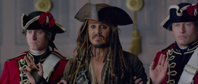 File:Jackbutthewig.jpg