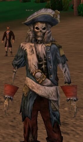 File:Quarter Master Undead.jpg