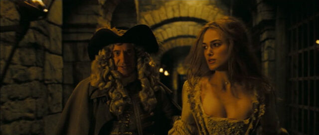 File:DMCWeatherbyandElizabethSwannFortCharles.jpg