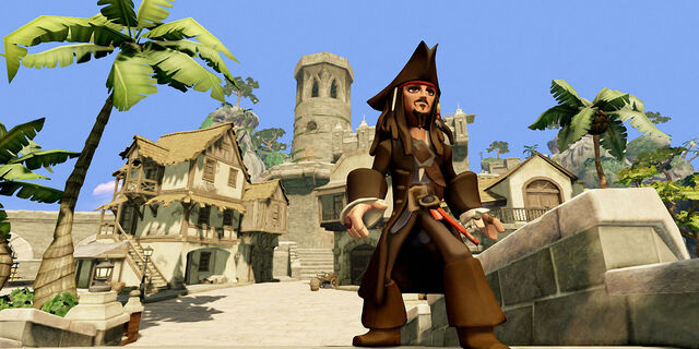 File:JackinPortRoyalDisneyInfinity.jpg
