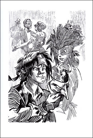 File:Masquerade ball Jack.jpg