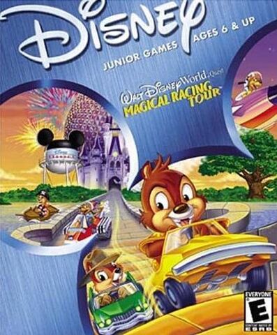 File:600full-walt-disney-world-quest--magical-racing-tour-cover.jpg