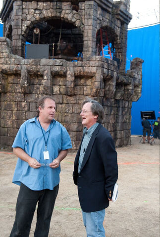 File:DSSTimPowersandTerry.jpg
