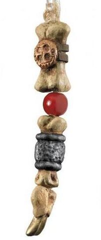 File:Rsz jack trinket.jpg