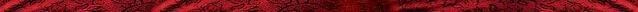 File:TTFooter.jpg