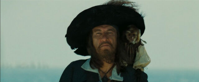 File:AWEParleystareBarbossa.jpg
