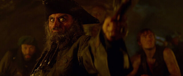 File:Blackbeard pistol.jpg