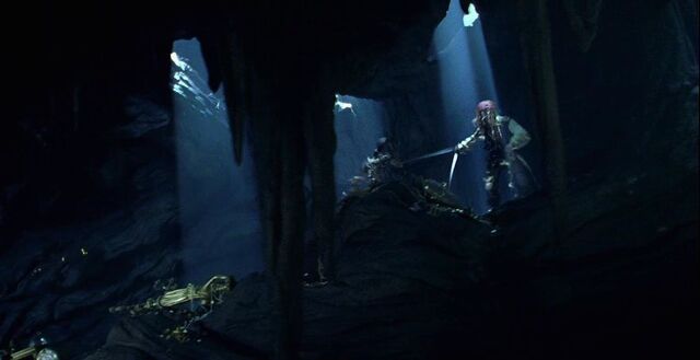 File:CotBPBarbossaJackfirstfightinMoonlight.jpg