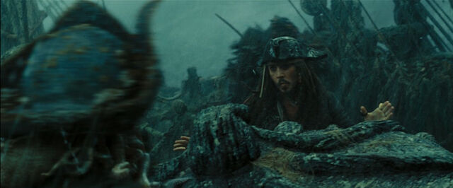 File:Jack Davy Jones Duel.jpg