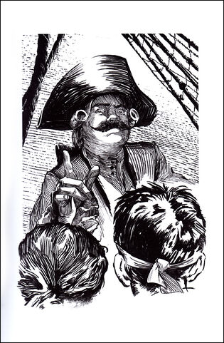 File:Silver, Jack, and Arabella.jpg