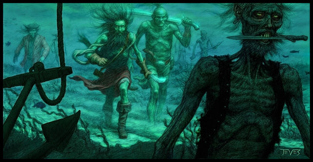 File:POTC1TakeaWalkConcept.jpg