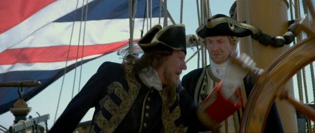 File:Potc trailer05.jpg