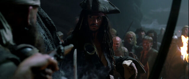 File:COTBPJackConfrontedbyCursedCrew.jpg