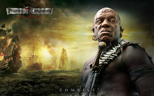 File:OSTZombiesWallpaper.jpg