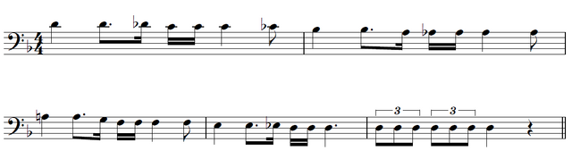 File:Queen Anne's Revenge Sample.png