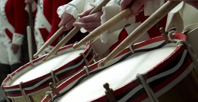 File:CotBPDrums.jpg