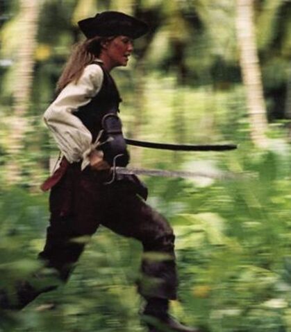 File:ElizabethRunningPromo.jpg