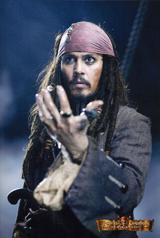 File:JackBlackSpotPromo.jpg