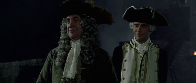 File:Norrington, Weatherby.jpg