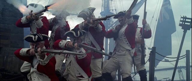 File:Royal marines fire.jpg