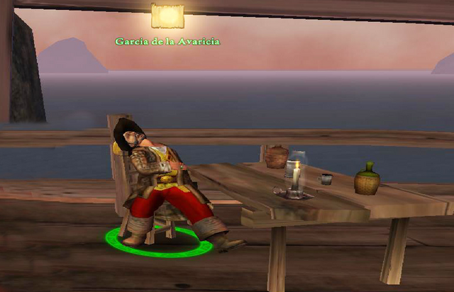 File:Avaricia1.png