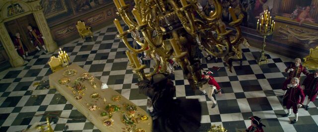 File:Jackpalacechandelier.jpg