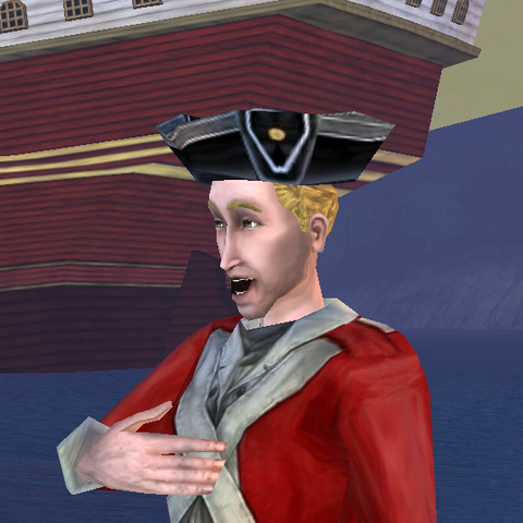 File:MurtoggGame.png