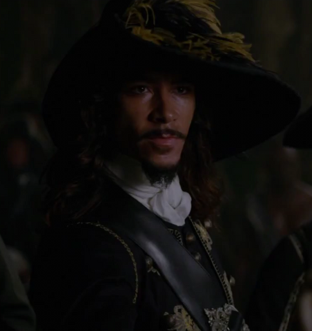 File:SpaniardAtTheFOYCap.png