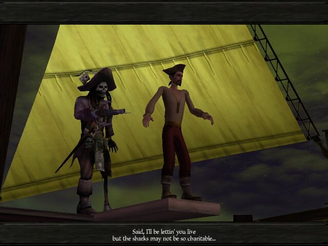 File:Walk Plank.jpg