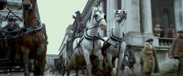 File:OSTJackLondonCarriageChase.jpg