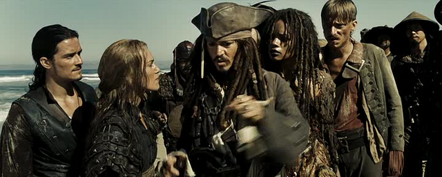 File:Jack crew Locker.png