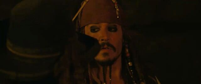 File:Jackrepeatthequestion.jpg